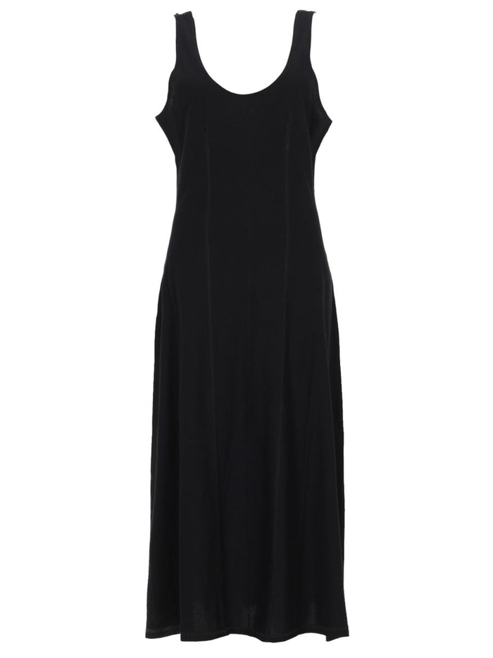 Our Legacy "Blade" Midi Dress