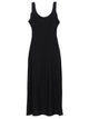 Our Legacy "Blade" Midi Dress