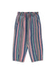 Konges Sløjd "Magot Frill" Pants