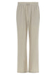 Autry Sports Pants With Logo