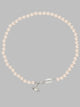 Vivienne Westwood Collana "Simonetta"