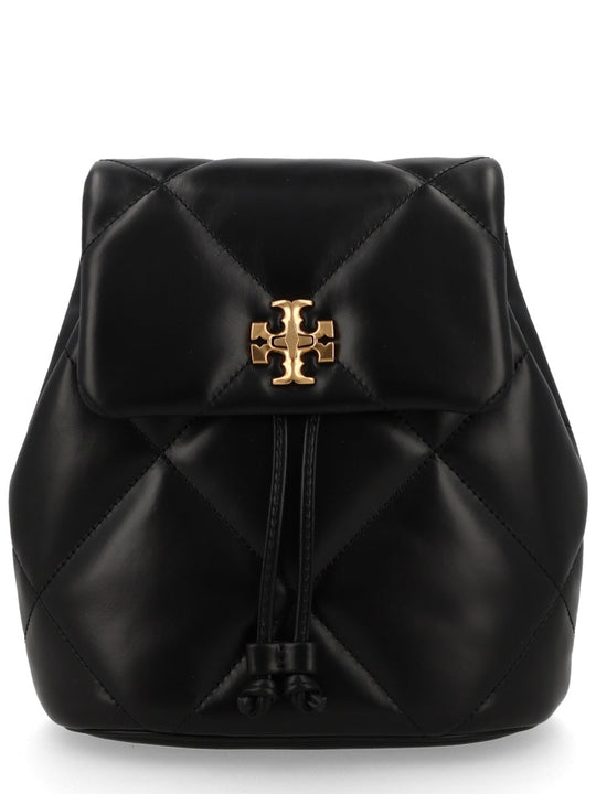 Tory Burch Backpack "Kira" Mini