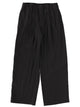 Our Legacy Pantaloni "Leisure"