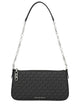 Michael By Michael Kors Clutch Bag "Empire"