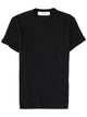 Golden Goose Cotton T-Shirt