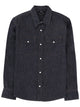 A.p.c. "Western" Shirt