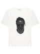 Ih Nom Uh Nit T-Shirt With Print