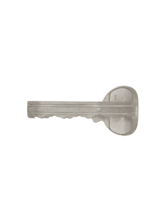 Mm6 Maison Margiela "Round Key" Bracelet