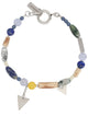 Marant "Yulian" Bracelet