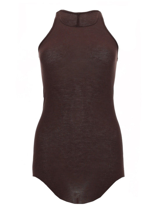 Rick Owens Smanicated Top