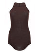 Rick Owens Smanicated Top