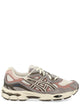Asics Sneaker "Gel-Nyc"