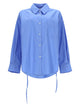 Aspesi Camicia Con Lacci