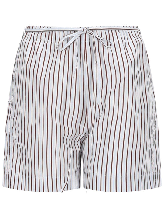 Loulou De Saison Shorts "Lory"