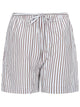 Loulou De Saison Shorts "Lory"