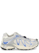 Salomon "Xt-Whisper" Sneaker