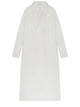 Pleats Please Issey Miyake Giacca "Monthly Colors: February"