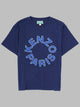 Kenzo Tee Shirt