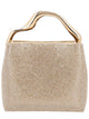 Cult Gaia Bag "Solene" Mini