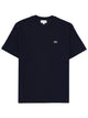 Lacoste Cotton T-Shirt