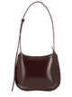 Jacquemus Bag "Bisou"