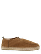 Castaner Espadrille "Ned/186"