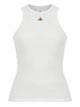 Vivienne Westwood Top Con Logo