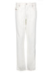 Diesel Jeans "1993 D-Vyl"
