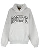 Rotate Birger Christensen Sweatshirt With Logo