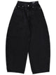 Jacquemus Jeans "Ovalo"