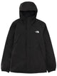 The North Face "Antora" Jacket With Logo
