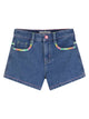 Billieblush Jeans Short