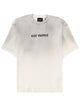 Axel Arigato T-Shirt Con Logo