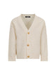 Balmain Shirt