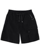Dolce & Gabbana Drawstring Shorts
