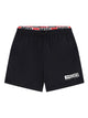 Diesel Swimsuit With Logo