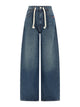 Amish "Danielle Michigan" Jeans