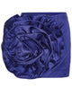 Rotate Birger Christensen Big Flower Skirt