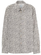 Ps By Paul Smith Printed Shirt
