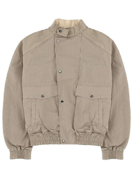 Marant "Short" Jacket