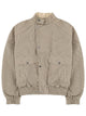 Marant "Short" Jacket