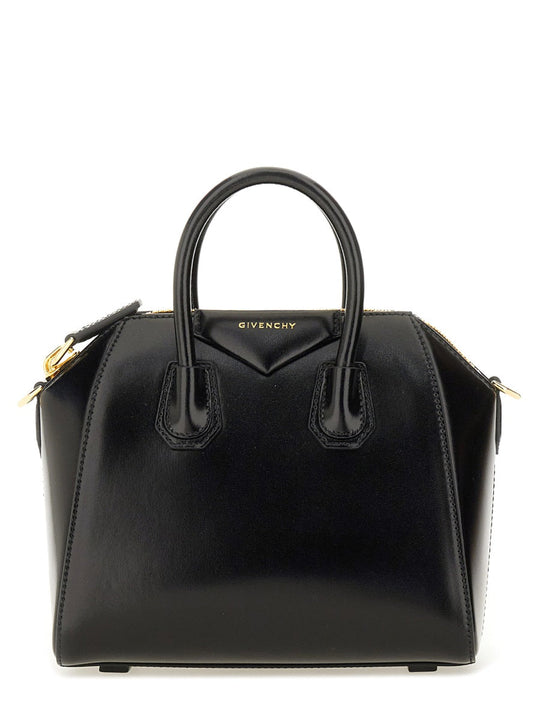 Givenchy Borsa "Antigona" Mini