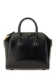 Givenchy Borsa "Antigona" Mini