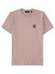 Belstaff T-Shirt With Logo