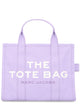 Marc Jacobs "The Tote" Medium Bag