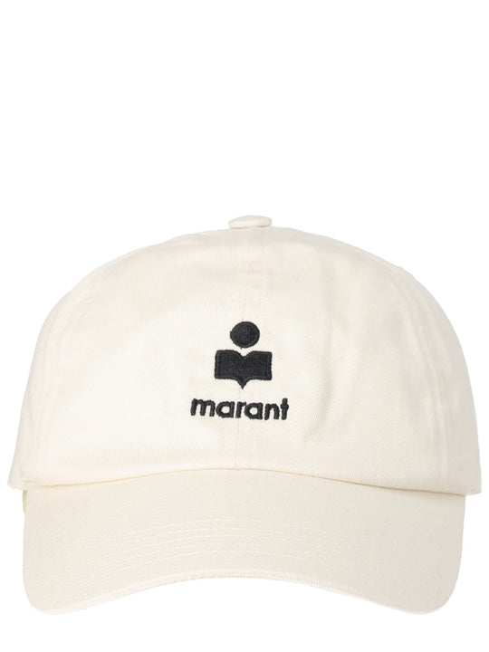 Marant "Tomas" Baseball Cap