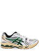 Asics "Gel Kayano 14" Sneaker