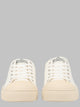 Vivienne Westwood Sneaker Low Top "Primsoll"