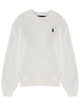 Polo Ralph Lauren Sweatshirt With Logo