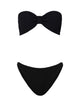 Hunza G Costume Bikini "Jean"